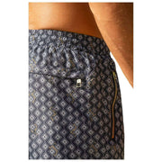 sink-swimwear-navy-signature-tailored-swim-shorts-35934902