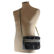 fred-perry-navy-mini-classic-shoulder-bag-35461509