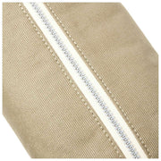roka-beige-mayfair-small-cotton-canvas-wash-bag-35904944