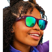 goodr-purple-colossal-squid-confessions-sunglasses-35900401