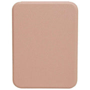alice-wheeler-london-pink-folding-travel-mirror-34307959