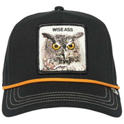 goorin-bros-black-wise-owl-all-over-canvas-cap-35921966