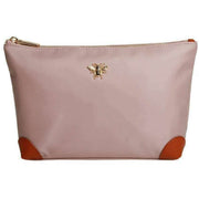 alice-wheeler-london-pink-harrow-travel-bag-34320783