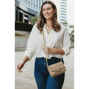 elie-beaumont-beige-twist-bag-35929987