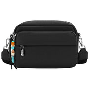 long-and-son-black-camera-crossbody-bag-34536506