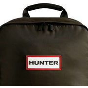 hunter-green-nylon-large-backpack-34381615