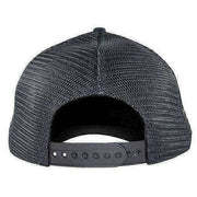 john-hatter-grey-failure-is-not-an-option-rubber-trucker-cap-34318952