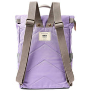 roka-purple-finchley-a-medium-recycled-canvas-backpack-35909851
