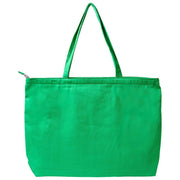 roka-green-portobello-n-large-cotton-twill-tote-bag-35911567