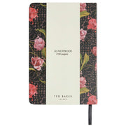 ted-baker-black-tullie-printed-a5-notebook-34382344