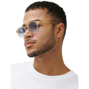 messyweekend-yellow-billie-sunglasses-34377395