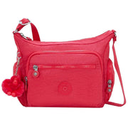 kipling-pink-gabbie-small-crossbody-bag-34464888