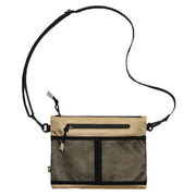 gaston-luga-beige-lightweight-crossbody-bag-34357656