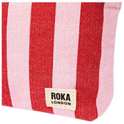 roka-pink-maida-vale-medium-cotton-canvas-pouch-35903863