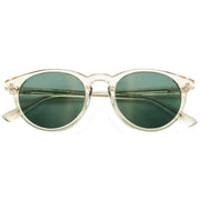 messyweekend-bronze-new-depp-bio-sunglasses-33596788