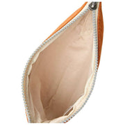 roka-orange-maida-vale-medium-cotton-canvas-pouch-35903888