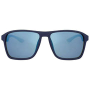 oneill-blue-northshore-20-sunglasses-35942550