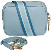 alice-wheeler-london-blue-soho-camera-crossbody-bag-33596446