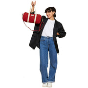 hindbag-red-mini-simon-small-duffle-bag-34445785