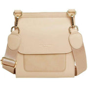 alice-wheeler-london-cream-seville-crossbody-bag-33596871