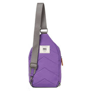 roka-purple-willesden-b-large-recycled-nylon-scooter-bag-34461981