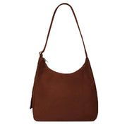 hindbag-brown-claire-hobo-bag-34476050