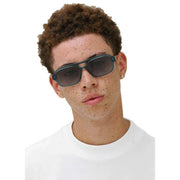 messyweekend-turquoise-burt-sunglasses-33598105