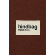 hindbag-brown-igor-lunch-bag-34476319