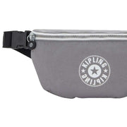 kipling-grey-fresh-lite-waistpack-35060484