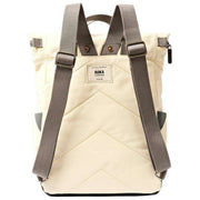 roka-cream-camden-j-medium-recycled-nylon-backpack-35902288