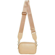 alice-wheeler-london-beige-madrid-camera-crossbody-bag-34307720