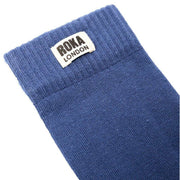 roka-blue-wimbledon-socks-34639722