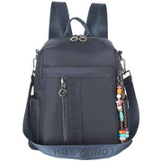 long-and-son-navy-shoulder-backpack-34536454