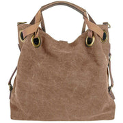 zede-brown-montparnasse-shoulder-bag-34342022