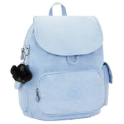 kipling-blue-city-pack-small-backpack-34464925