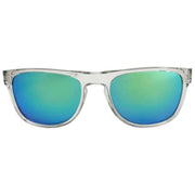 messyweekend-clear-makalu-sunglasses-35942650