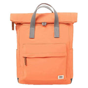 roka-orange-canfield-b-medium-recycled-nylon-backpack-34458249