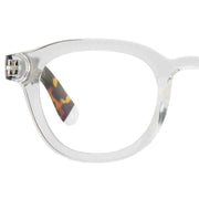 barner-clear-andy-glossy-blue-light-reading-glasses-34505556