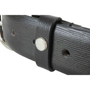 ted-baker-black-baiden-bark-texture-leather-belt-34465805