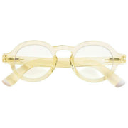 barner-clear-charles-glossy-blue-light-reading-glasses-35934511