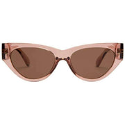 i-sea-pink-carly-sunglasses-34444214