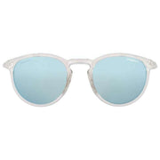 oneill-clear-cloud-break-20-sunglasses-35942493
