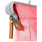 roka-pink-bantry-b-small-recycled-nylon-backpack-35906451