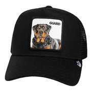 goorin-bros-blue-the-guard-dog-trucker-hat-34471796