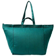 roka-blue-marylebone-large-cotton-canvas-tote-bag-35904808