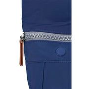 roka-blue-canfield-b-small-recycled-nylon-backpack-34458111
