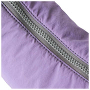 roka-purple-farringdon-taslon-crossbody-bag-35911556