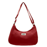 hindbag-red-rosa-large-shoulder-bag-34474266