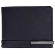 ted-baker-black-santour-tie-bar-detail-leather-wallet-34940515