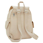 kipling-beige-city-pack-small-backpack-34464952
